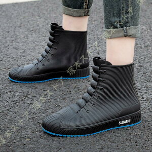 Cu[c CV[Y Y h h C u[c Xm[ V[Y V[g C j h y C h ~J΍ J ނ hV[Y