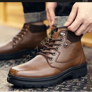 Xm[V[Y Y 傫TCY Xm[u[c h V[Y ~ u[c j EB^[u[c  C AEghA gbLO V[Y  N