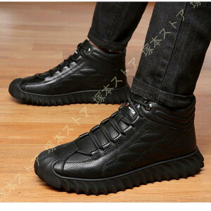 Xm[u[c Y AEghA  h V[gu[c {A h ɂ RtH[g EH[LOV[Y EB^[V[Y hC