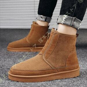 Xm[u[c Y y {A hC ȌC C h Wbv h Xm[V[Y EC^[u[c  p V[g u[c ~p ʊw ʋ