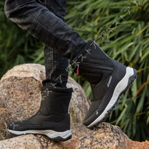 Xm[u[c Y fB[X ~p hV[Y {A y ~ Xm[V[Y ےg N TChWbp[ ₷ C AEghA ȌC C