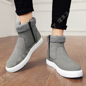 Xm[V[Y Y ₷ Xm[u[c [gu[c y h h ȌC ~p C N ʋ ʊwp mXbv hp EhgD