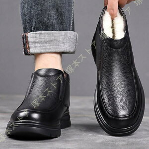 Xm[u[c rWlXV[Y Y ~p {A N h g V[gu[c [Nu[c ҂ݏグ JWA h K _炩 ItBX