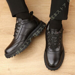 Xm[V[Y Y Xm[u[c hC [gu[c g ےg N EB^[u[c C ~p h ۉ Xj[J[  {A u[c