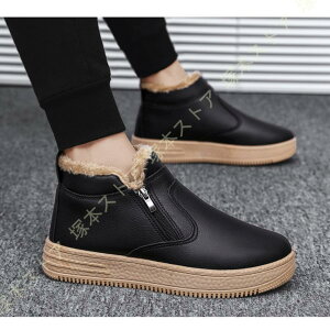 Xm[u[c Y V[g Xm[V[Y h hC ~ ےg ۉ N g ~p AEghA ȌC C C nCJbg y Ȃ