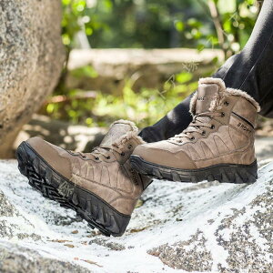 Xm[u[c {Au[c Xm[V[Y [XAbv Y Ȃ h g [g  kC 傫TCY h  ~p C t@[t