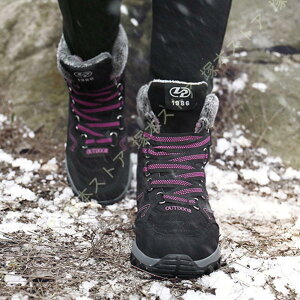 Xm[V[Y Y 傫TCY Xm[u[c h V[Y ~ u[c j EB^[u[c  C AEghA gbLO V[Y h N