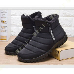 Xm[u[c Xm[V[Y Y 傫TCY EH[^[V[Y C ȌC ZC ~p h h ےg h ~ TChWbp[ y J Jp 