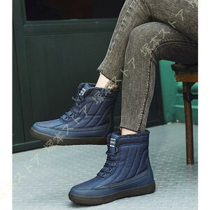 Xm[u[c Y H V[g u[c Xm[V[Y h h h ~p JWA ȌC C {Au[c nCJbg EC^[V[Y