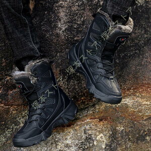 Xm[u[c {Au[c Xm[V[Y Y h Ȃ {A AEghA [g  kC 傫TCY h g ~p C t@[