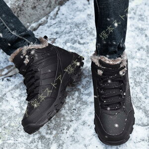 Xm[u[c Y  Xm[V[Y h u[c hC EB^[u[c ~C ~p C N p ےg h ~ JWA {A [Jbg