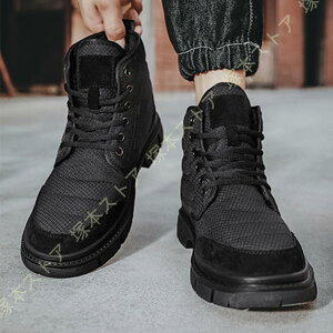 gbLOV[Y AEghA Xm[u[c oRC nCJbg Xm[V[Y LvC nCLOV[Y Y oRV[Y Rp C fB[X