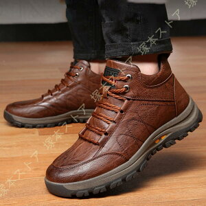 Xm[V[Y YC Xm[u[c  AEghA Ȃ h  {Au[c O 傫TCY [gu[c EC^[u[c