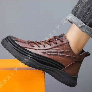 Xm[V[Y Y U[ Xm[u[c h g V[Y ~ u[c vC EB^[u[c  C AEghA bLO V[Y h N