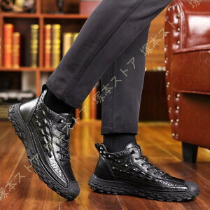 Xm[u[c nCJbg U[ {A h ~p Xm[V[Y gbLOV[Y C winter snow boots men AEghA h y  AEghA