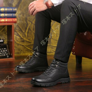 h΍ Xm[V[Y Y h hu[c {A q[ [Nu[c nCJbg oCNu[c ~p  ~ Xm[u[c gbLO