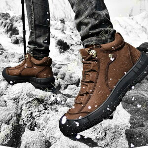 Xm[u[c Y TCY V[gu[c  nCJbg nCLOV[Y JWA AEghA {Au[c h h ϖՐ y ϖ