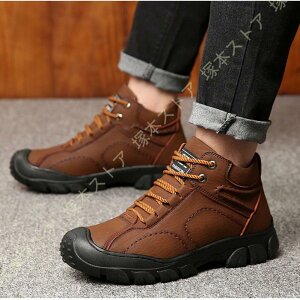 Xm[u[c Y Xm[V[Y {v [gu[c [Jbg N C ҂ݏグ  EB^[u[c AN t@bV ϊ h h