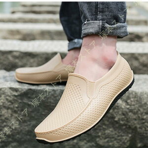 TChSA C V[Y [Jbg u[c C  {A t h h h  JWA Y [N PVC Xm[u[c