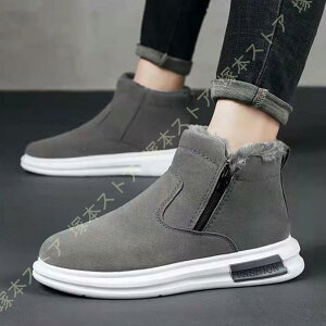 Xm[u[c Y GWjA t@[ {A Xm[V[Y {A u[c TChWbv C g V[Y JWAu[c Y[gu[c