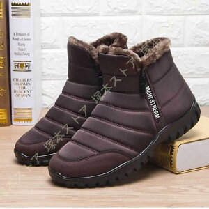 Y V[gu[c [gu[c Xm[u[c y   ۉ {A N h h _炩 ₷ ₷ ɂ