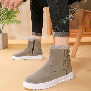 Y Yu[c V[gu[c _炩 g {AC [gu[c TChWbv y h E₷ ۉ hC  XG[h