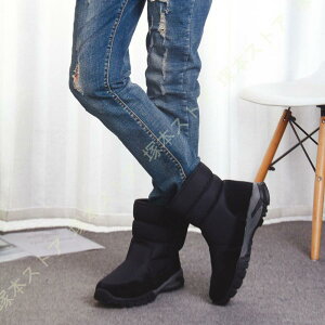 Xm[u[c Y Xm[V[Y AEghA [g u[c xN  V[g ےg ~p JWA oR C {Au[c ZC 