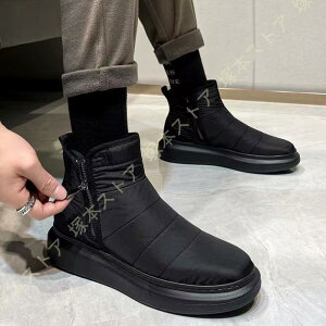 Xm[u[c V[g Y V[gu[c X[X 傫TCY TChWbv h  {A {Au[c u[c ۉ h E₷ ₷