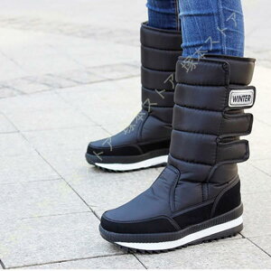 [gu[c Xm[V[Y H~ u[c C g ₷ Y N  ʕ ₦΍ C h h ZC }WbNe[v YC