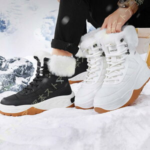 Xm[u[c Y h C ~C V[gu[c nCJbg N h h h [XAbv ʋC ~ 傫TCY JWAV[Y