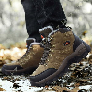 Xm[V[Y Y h h Xm[u[c {A ϏՌ Xm[u[c ~ NbV gbLO AEghAu[c Xmg 