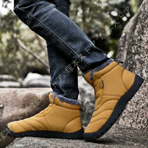 hV[Y Xm[u[c Y Xm[V[Y ~C EC^[V[Y hu[c ۉ h h [gu[c AEghA y V[Y JWA