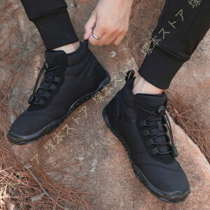 Xm[u[c Y jp C Xm[V[Y hC AEghAC ZC h N ۉ ~ RtH[g  JWA ~ h΍