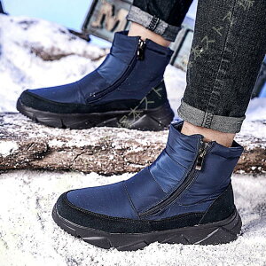 Xm[u[c Y V[gu[c Wbv  N V[Y C JWA ۉ h h g ₷ ₷ H~  ϖ 