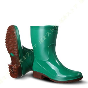 CV[Y Y JC h ~ y Jp ~J΍ 䕗 ʋ ʊw ނ _ h nCJbg u[c N Sn h  oRC