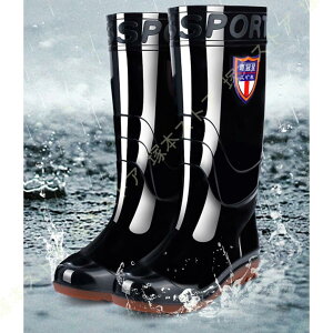 Cu[c V[g fB[X n u[c CV[Y C JC Y | h Vv rWlX JWAV[Y AEghAʋ Ɨp