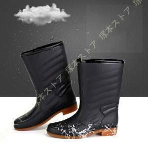 C Y JC hV[Y Cu[c CV[Y V[gu[c h | ނ Sh C [Nu[c  h pvc _ hu[c