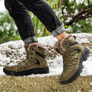 Xm[u[c Y ~ Xm[V[Y h u[c hC EB^[u[c nCJbg TChWbv 傫TCY TCY H~ ~p jp