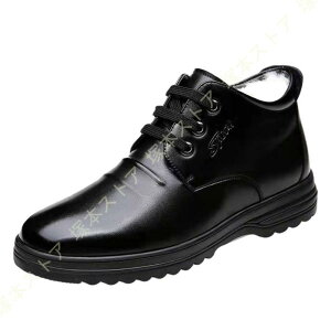 傫TCY Xm[u[c YC N C h [gu[c h 4E L ~ rWlXu[c JWAV[Y [XAbv E₷