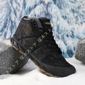 Xm[V[Y Y Xj[J[ Xm[u[c EB^[u[c V[gu[c ~  C ҂ݏグu[c N JWA{A [gu[c V[g