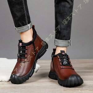 Xm[u[c fB[X V[gu[c EB^[u[c h h ɂȂ Ȃ  J Xm[V[Y ~h C {Au[c Xmg 