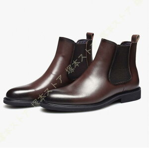 u[c rWlXV[Y `FV[u[c Y TChSA V[Y vC {v q[u[c hv[gD `bJu[c rWlX JWA