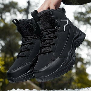 Xm[u[c Y Ȃ  hC V[gu[c [XAbv nCJbg EH[LO Xm[V[Y h h  N  ʋ ʊw