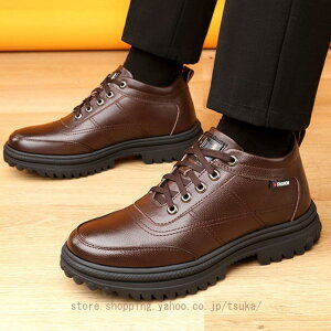 V[gu[c Y JWA oCNu[c nCJbg  JWAV[Y oCN u[eB y h h Xm[V[Y Xj[J[ AEghA