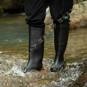 ~ PVC CV[Y Y Cu[c Xm[u[c h h JC Xb|^Cv n  傫TCY C y  ʋ ʊw