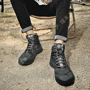 Xm[u[c Y Xm[V[Y hC h h ۉ N t@[t C ~p g y NbV Ռz nCLOu[c