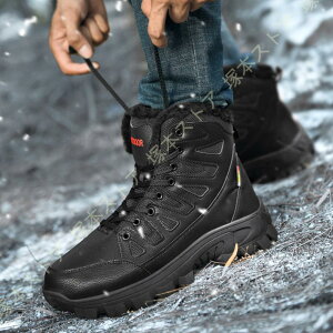 ^NeBJu[c Y Xm[u[c N Ռz gbLOu[c ~^[ u[c SC nCJbg h ϖ oRC AEghA