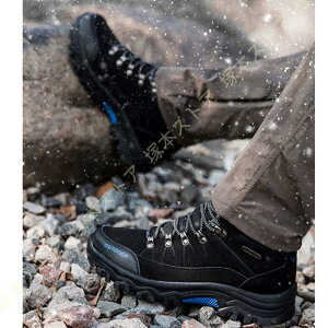 Xm[u[cY nCLOV[Y  gbLOu[c oRC AEghAV[Y h [Jbg EH[LOV[Y h ϖՐ L