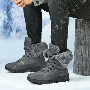 Y V[gu[c [gu[c Xm[u[c y   ۉ {A N h h _炩 ₷ ₷ ɂ