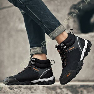 Xm[u[c Y h hC Xm[V[Y h AEghAV[Y EB^[u[c ȐC ~ [gu[c N gbLOV[Y